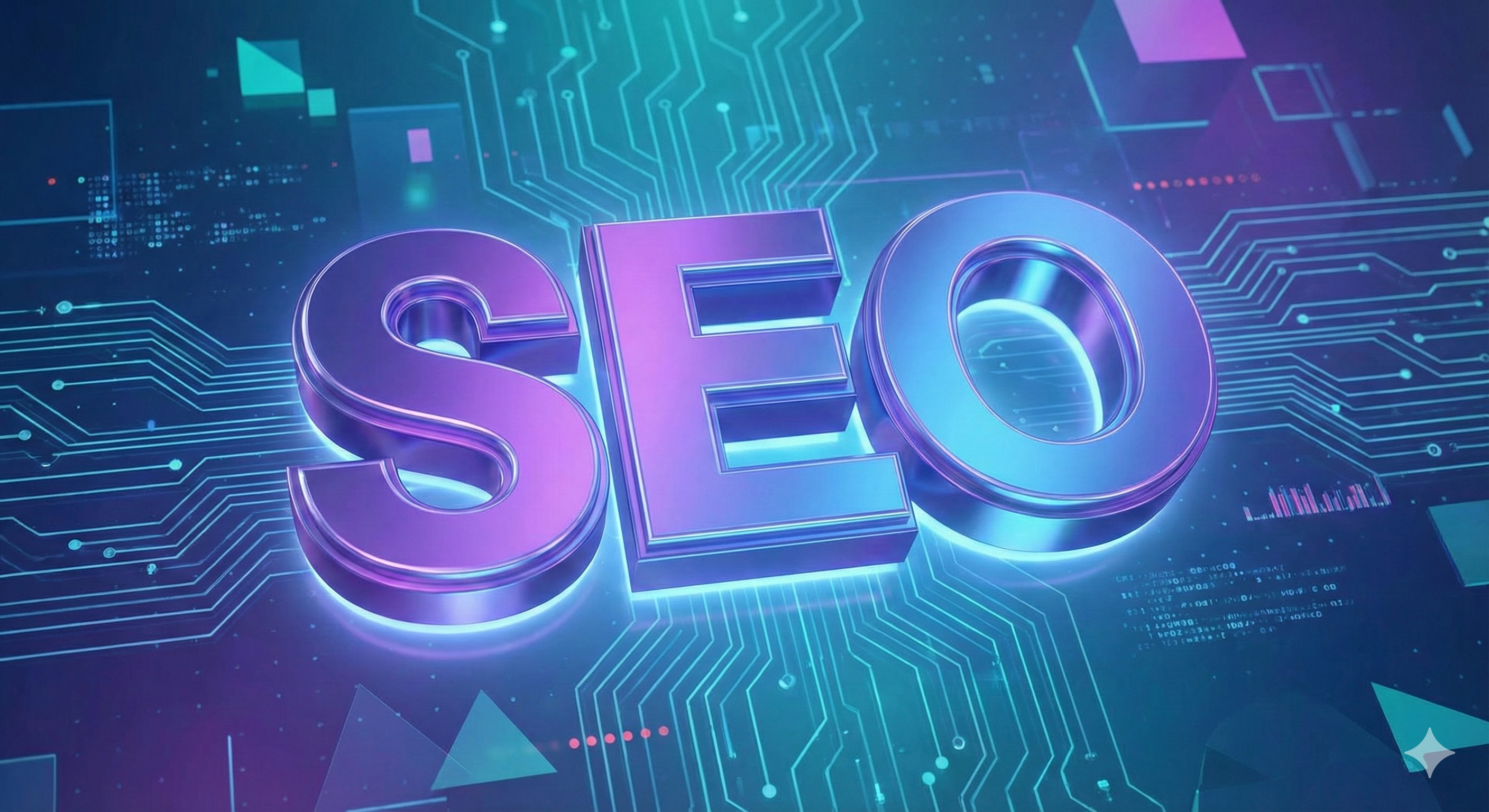 best-seo-expert-in-bd