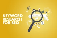 keyword research